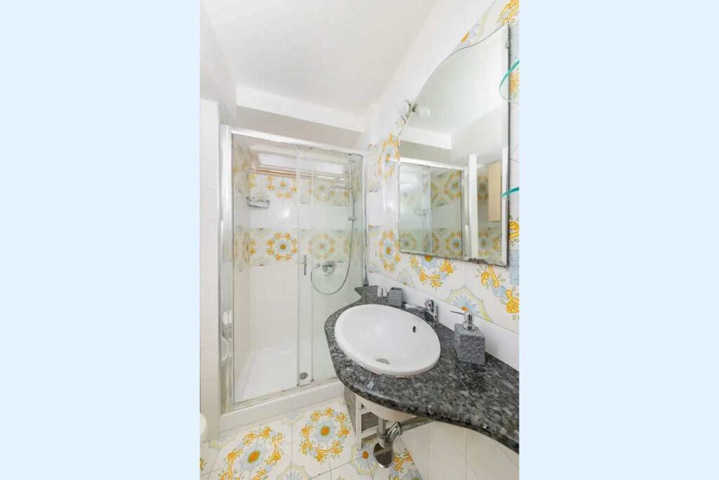 appartamento_il_merlo_capri (1)