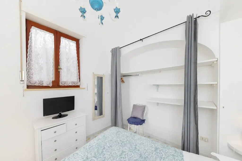 appartamento_il_merlo_capri (10)