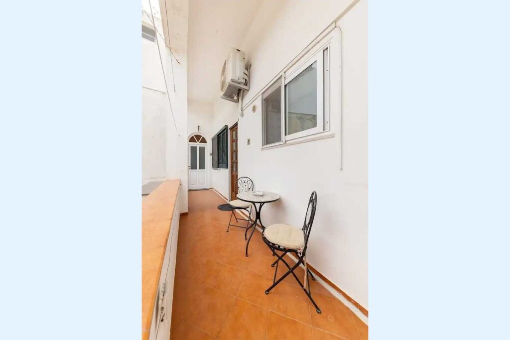 appartamento_il_merlo_capri (2)