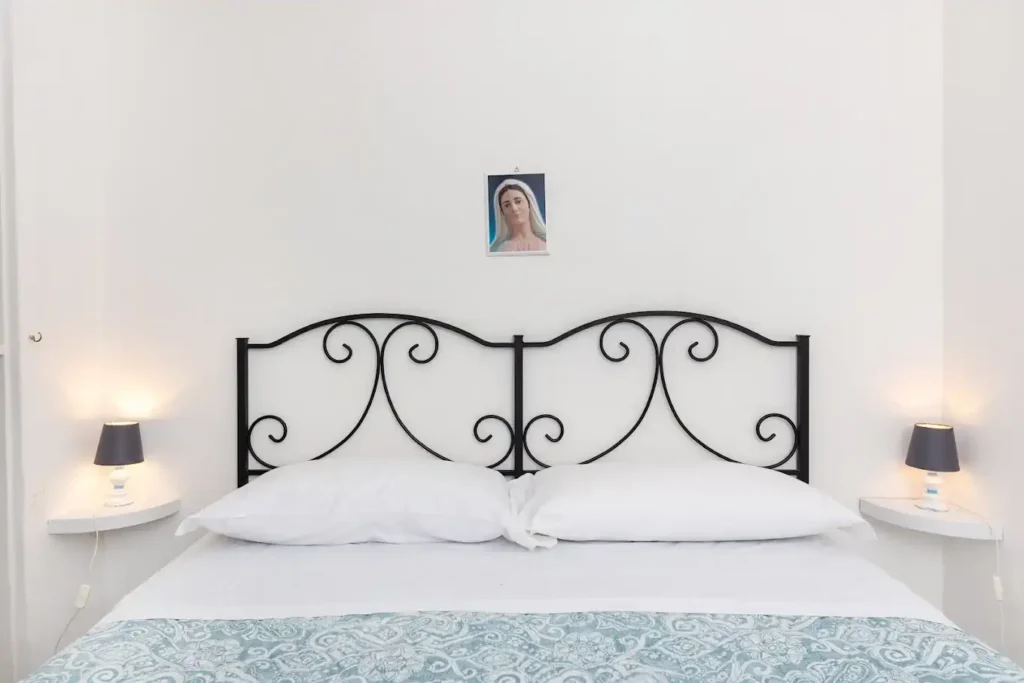 appartamento_il_merlo_capri (2)