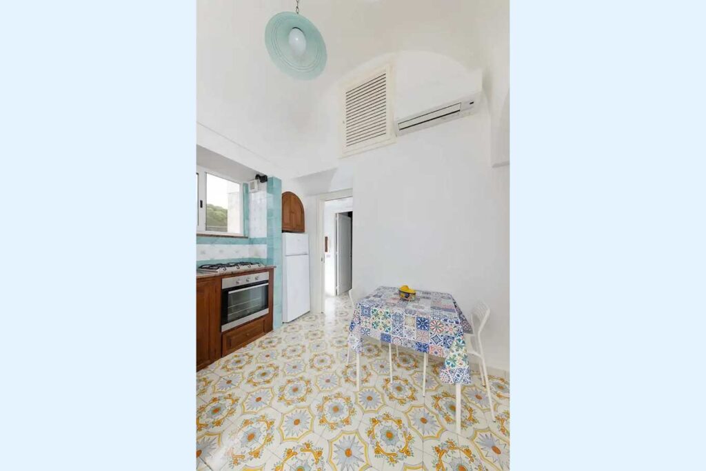 appartamento_il_merlo_capri (3)