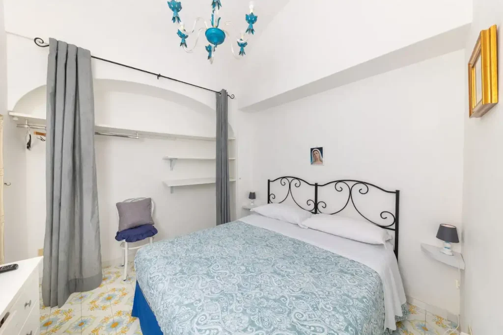 appartamento_il_merlo_capri (3)