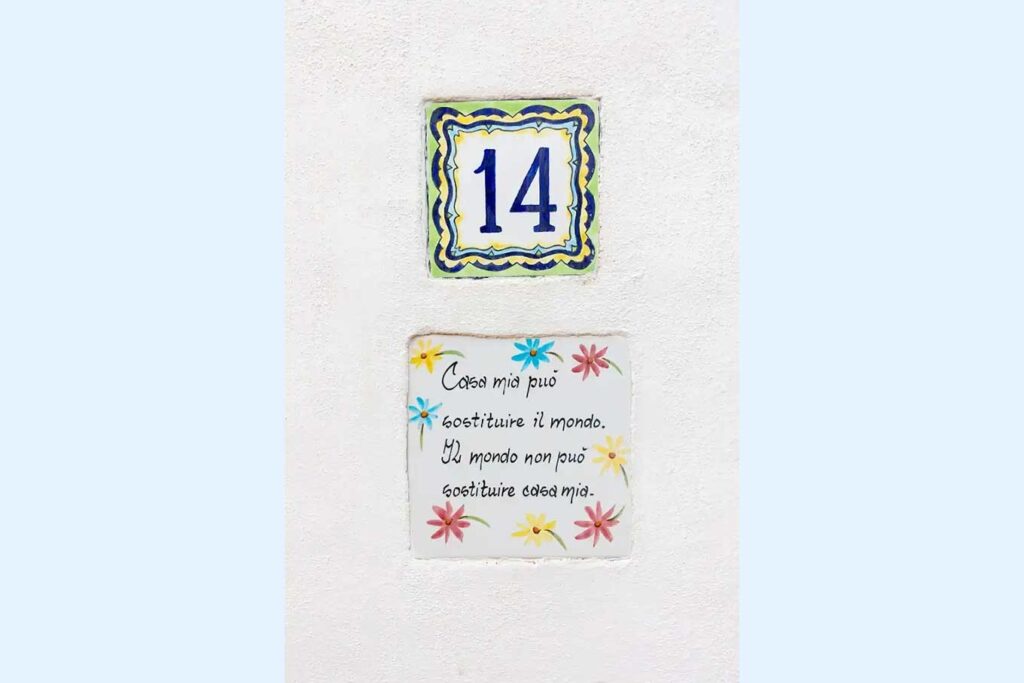 appartamento_il_merlo_capri (4)