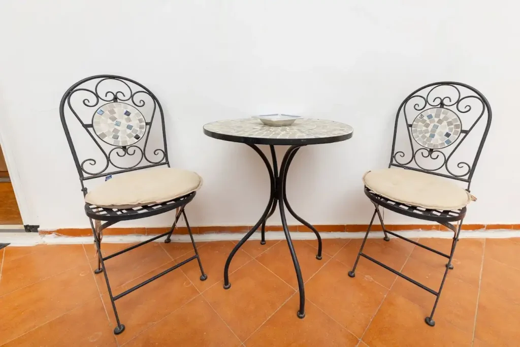 appartamento_il_merlo_capri (4)