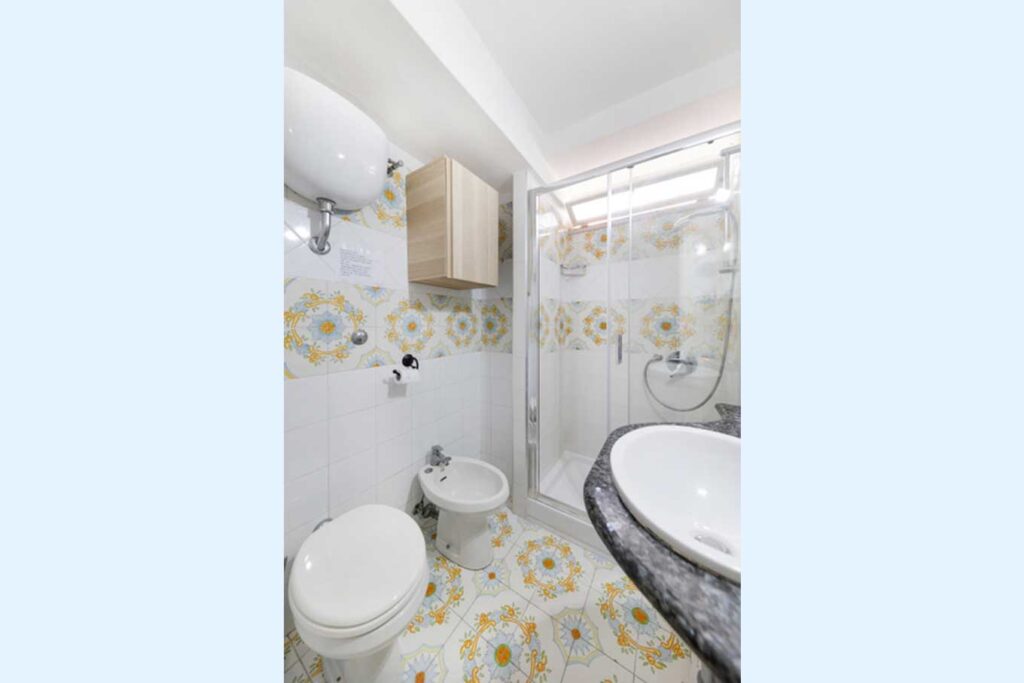 appartamento_il_merlo_capri (5)
