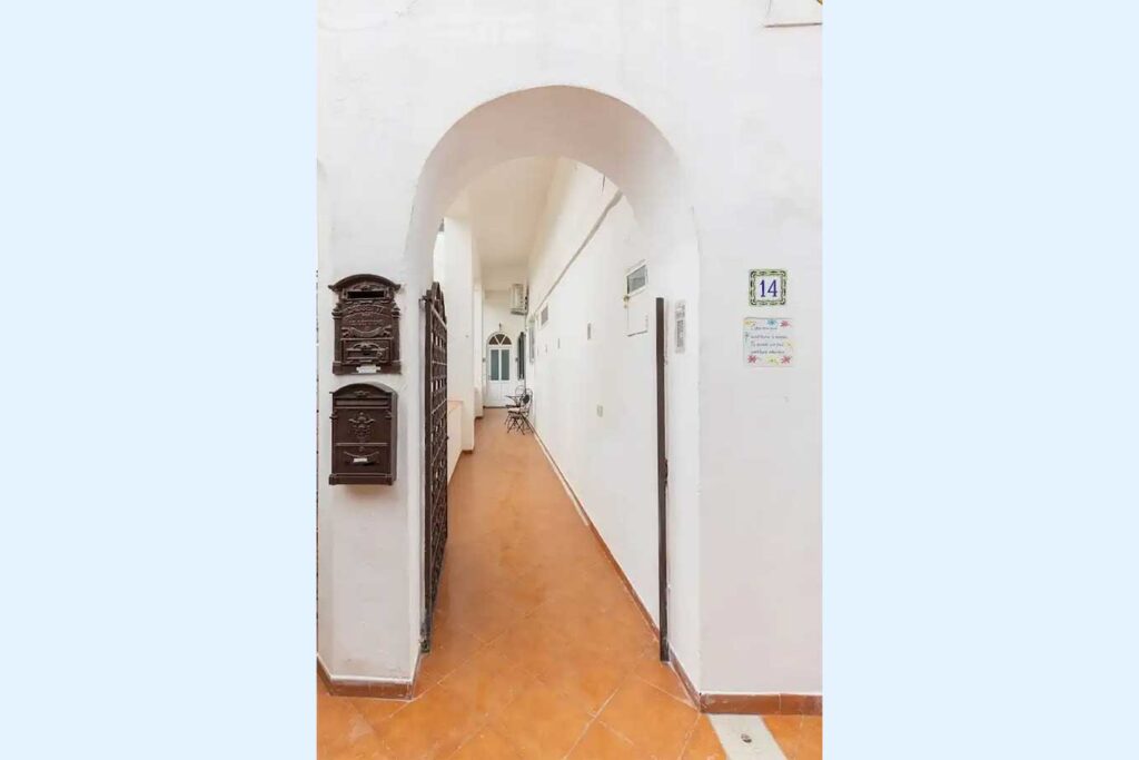 appartamento_il_merlo_capri (6)