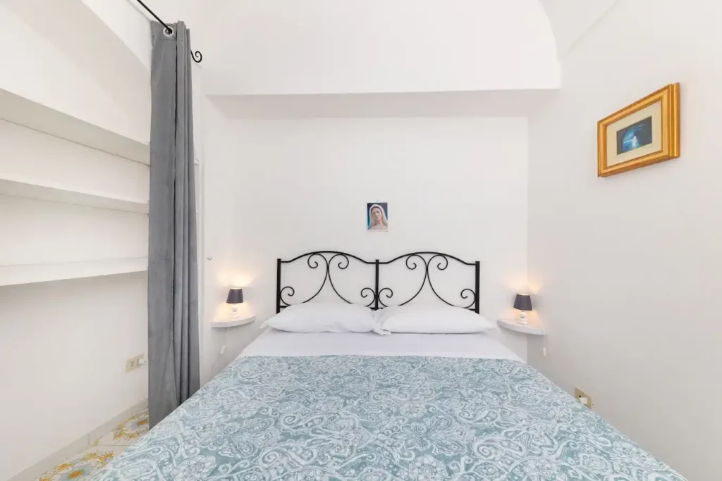 appartamento_il_merlo_capri (6)