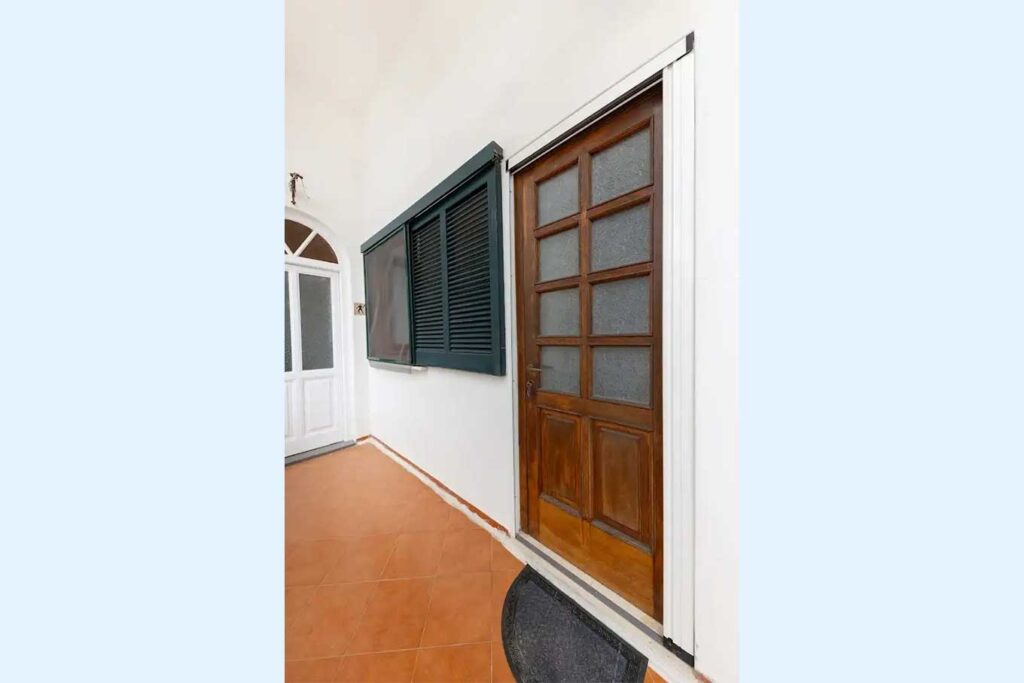 appartamento_il_merlo_capri (7)