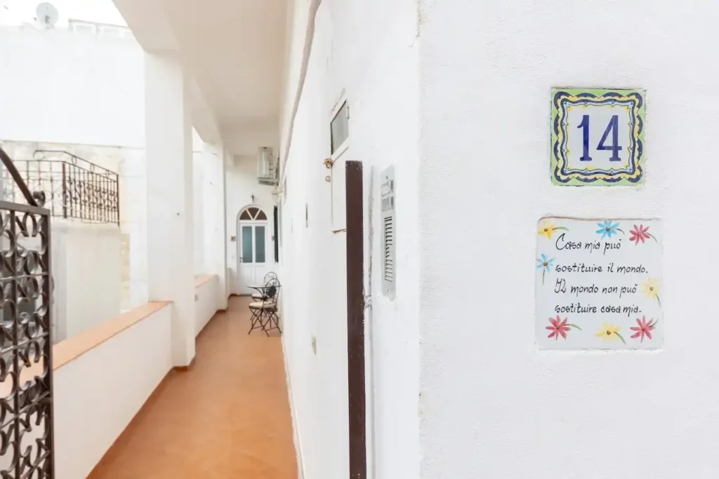 appartamento_il_merlo_capri (7)